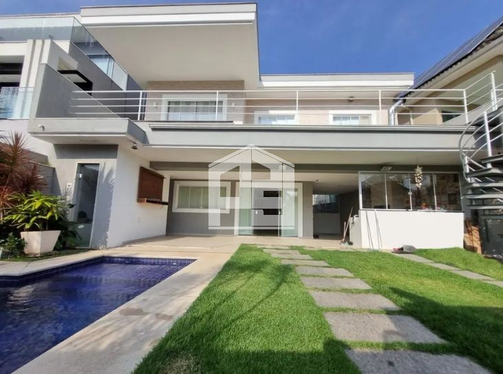 Recreio dos Bandeirantes