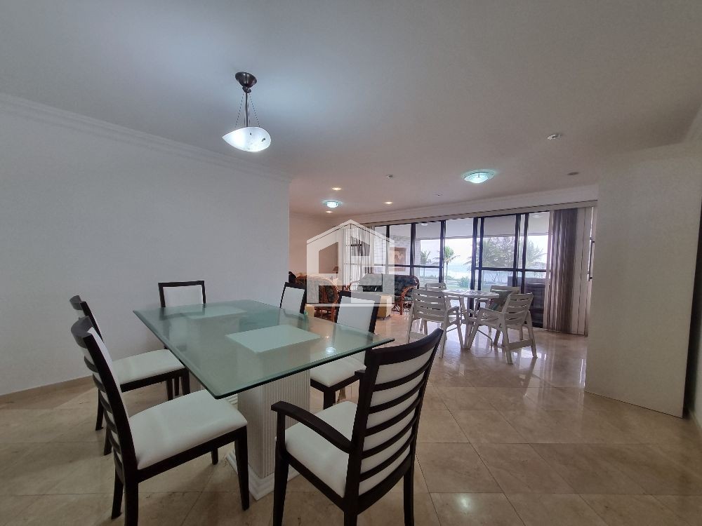 Recreio dos Bandeirantes