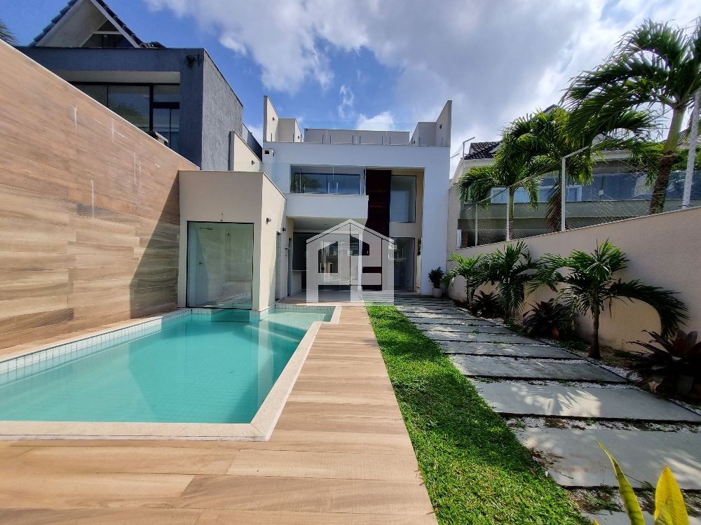 Recreio dos Bandeirantes